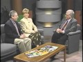 1999 HB Mayors Report with Margie Bunten and...