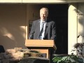 Golden West College 2006 Courtyard of Honor C...