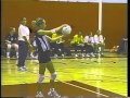 1999 Golden West College Women's Volleyb...