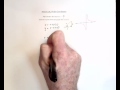 54 Polar Coordinates