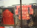 Japanese Kimono and Cultural Demonstration (I...