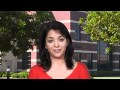 Student Success Testimonial SHERI ESL.mov