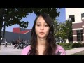 Student Success Testimonial: ROOHI Barla Coun...