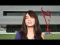 Student Success Testimonial:  Min Li- ESL Chi...