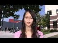 Student Success Testimonial: ROOHI Counseling...