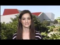 Student Success Testimonial: DANIA Transfer C...