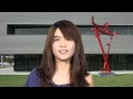 Student Success Testimonial: MIN Li  ESL  Wel...