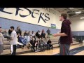 IVC Mousetrap Car Competition (edited) FINAL...