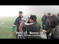 Long Beach Poly Beats St. John Bosco Teaser H...