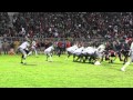 High School Football: Lakewood vs. Long Beach...