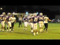 High School Football: St. Anthony vs. Brethre...