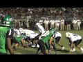 High School Football: Jordan vs. Upland