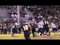 High School Football: Long Beach Poly vs LB M...