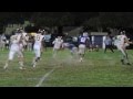 High School Football: St. Anthony vs. Valley...