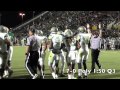 High School Football: Long Beach Poly vs LB C...