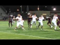 High School Football: Long Beach Wilson vs. P...