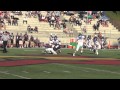 High School Football: St. John Bosco vs. Chan...