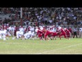 High School Football: Lakewood vs. Loyola