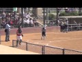 CIF Softball Playoffs: Lakewood vs. Chino Hil...