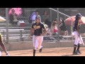 High School Softball: Millikan vs. Wilson