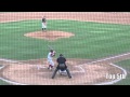 High School Baseball: Long Beach Millikan vs....