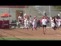 High School Softball: Lakewood vs. Long Beach...