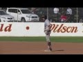 Long Beach Top 10 Plays April 2013