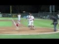 High School Baseball: Lakewood vs. Long Beach...