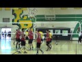 High School Boys Volleyball: Poly vs. Lakewoo...