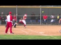 High School Softball: Lakewood vs. Long Beach...