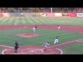 High School Baseball: Long Beach Poly vs. Lak...