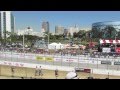 IndyCar Qualifying 2013 Toyota Grand Prix Of...