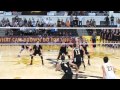 NCAA Men's Volleyball: Long Beach State...