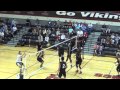 Mens Volleyball: Long Beach City College vs....