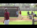 High School Baseball: Long Beach Millikan vs....