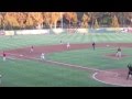 High School Baseball: Long Beach Wilson vs. L...