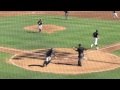 High School Baseball: Long Beach Poly vs. LB...