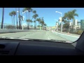 2013 Toyota Grand Prix Of Long Beach: Media D...