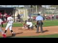 High School Baseball: Long Beach Millikan vs....