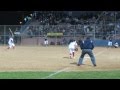 High School Softball: Long Beach Millikan vs....