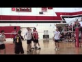 High School Boys' Volleyball: Lakewood v...