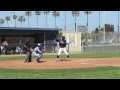 High School Baseball: Long Beach Millikan vs....