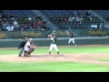 High School Baseball: Long Beach Poly vs. LB...