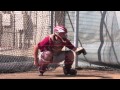 2013 Moore League Baseball Preview: Poly, Wil...