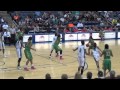 CIF State Girls Basketball: Long Beach Poly v...