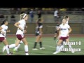 CIF Girls Soccer Championship: Long Beach Wil...