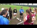 CIF Girls Soccer Preview: Long Beach Wilson v...