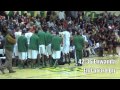 CIF Boys Basketball Playoffs: Long Beach Poly...