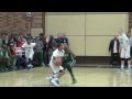 CIF Boys Basketball Playoffs: Long Beach Poly...