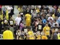 NCAA Mens Basketball: Long Beach State vs. UC...